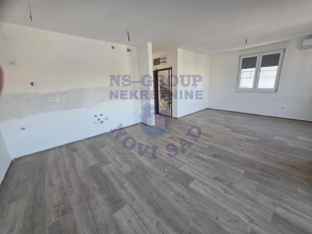 Slika 1 - Trosoban stan na prodaju, 67m2, 145.530€